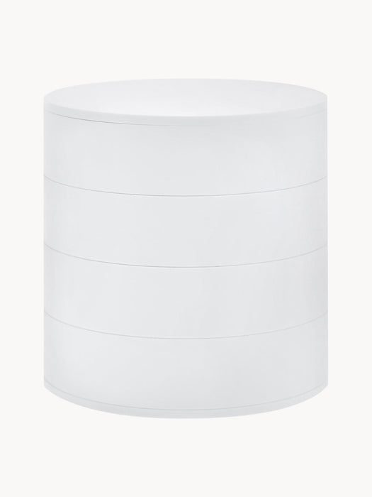 Jewellery Box Tower