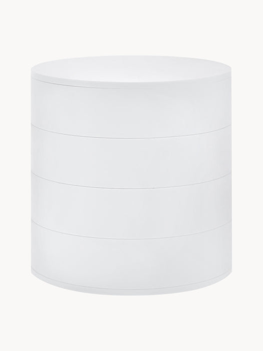 Jewellery Box Tower