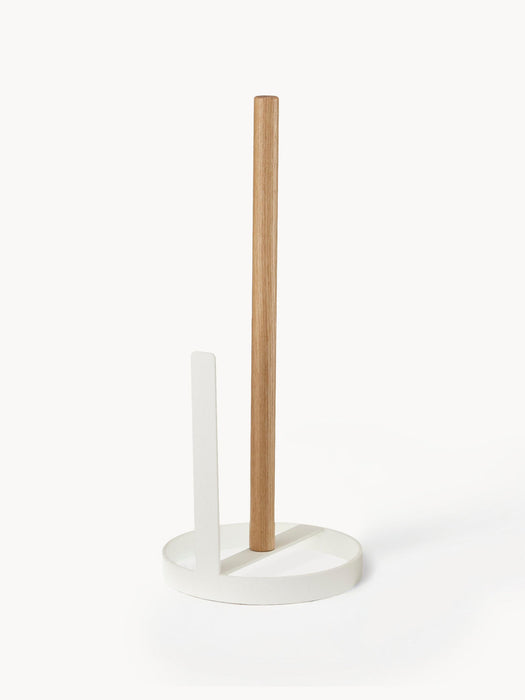 Small Kitchen Roll Holder Tosca