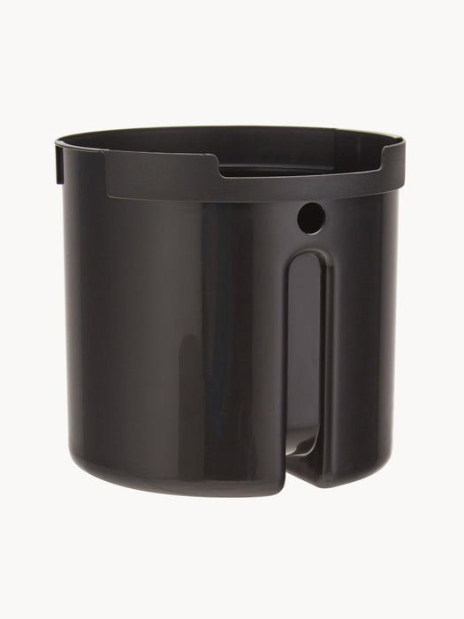 Ume Bathroom Bin with Pedal Function
