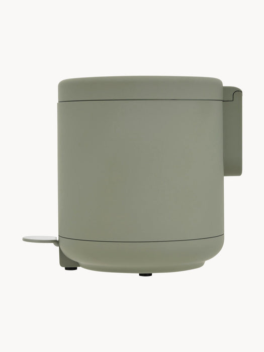 Ume Bathroom Bin with Pedal Function