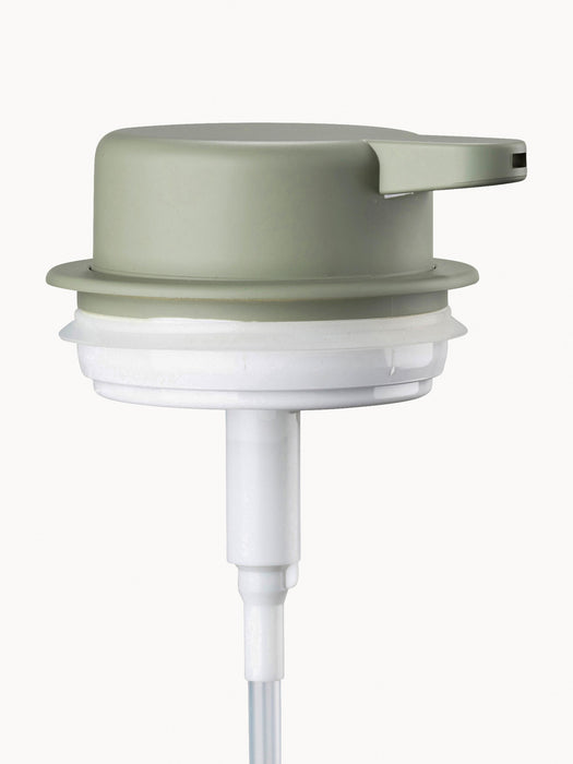 Soap Dispenser Ume with Soft-Touch Surface