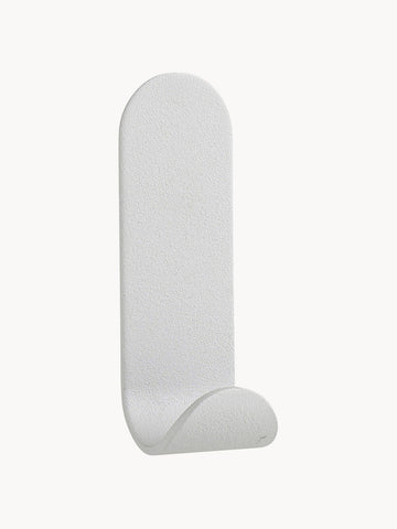 A-Hook Wall Hook