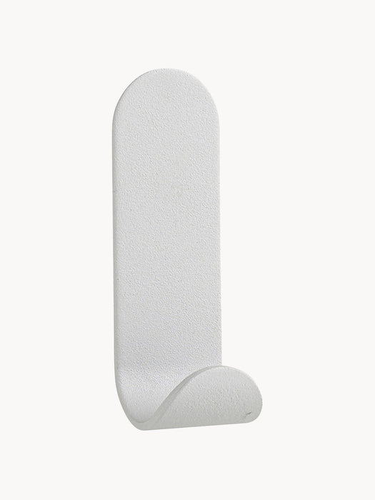 A-Hook Wall Hook