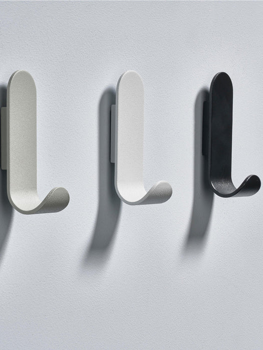 A-Hook Wall Hook