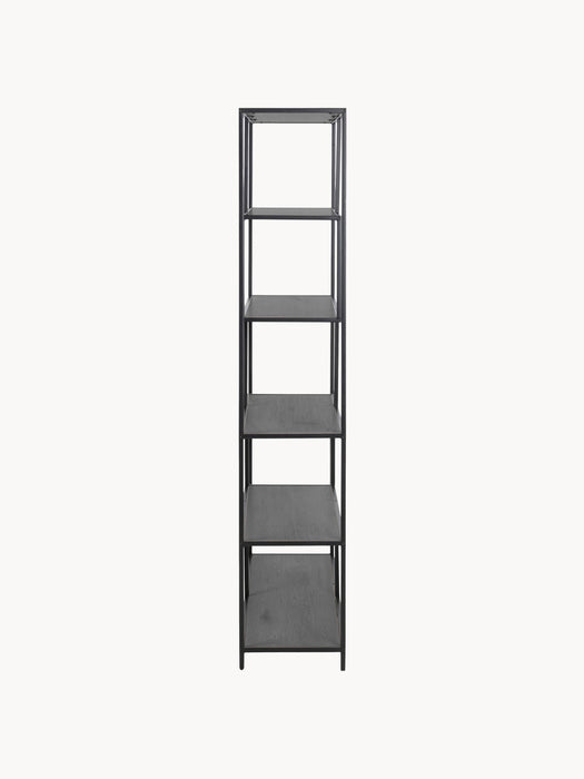 Large Shelving Unit Seaford