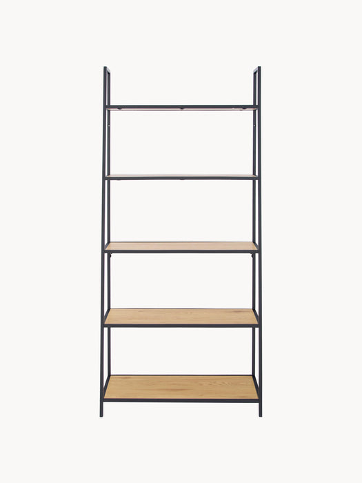 Shelving Unit Seaford