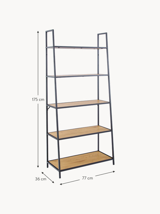 Shelving Unit Seaford