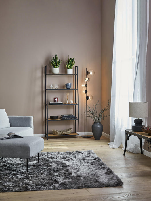 Shelving Unit Seaford