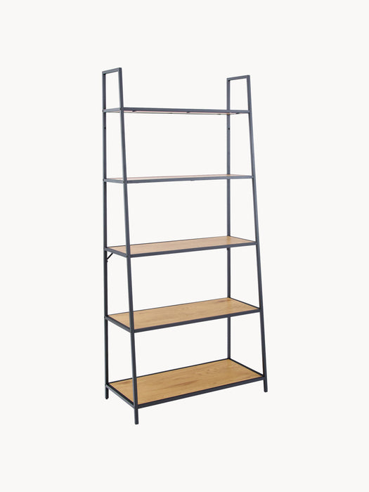 Shelving Unit Seaford
