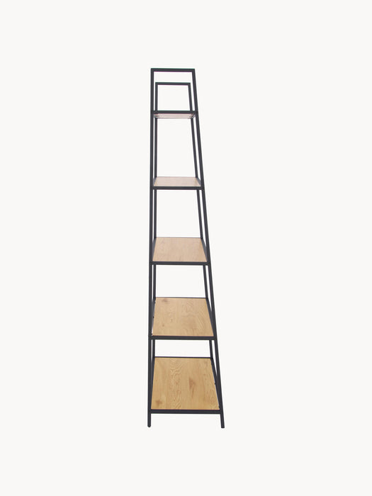 Shelving Unit Seaford