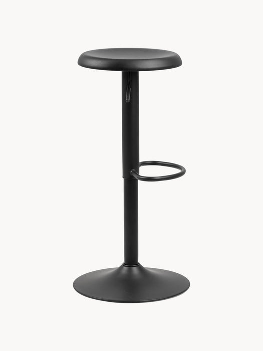 Bar Counter Stools Finch Set of 2