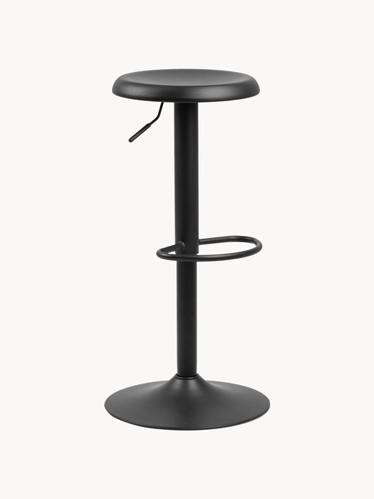 Bar Counter Stools Finch Set of 2
