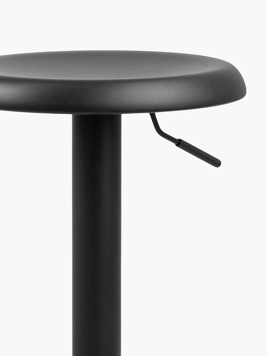 Bar Counter Stools Finch Set of 2