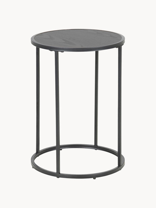 Round Side Table Seaford