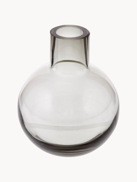 Handmade Carafe Colored 15 L