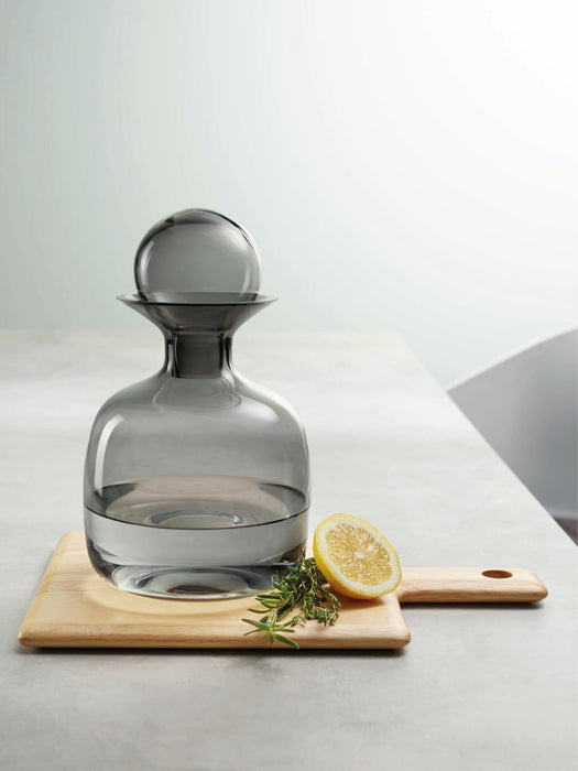 Handmade Carafe Colored 15 L