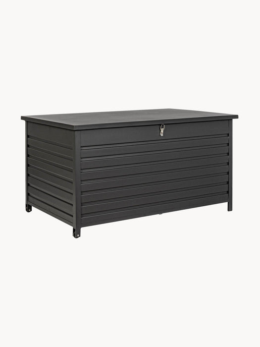 Cushion Box Atlantic with Wheels