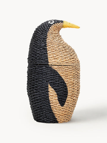 Kids Storage Basket Nena