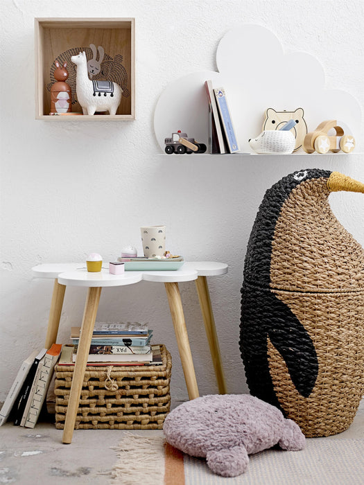 Kids Storage Basket Nena