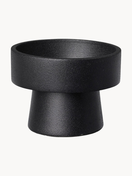 Metal Candle Holder Anker