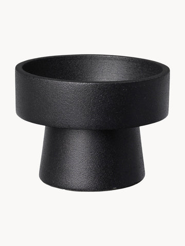 Metal Candle Holder Anker