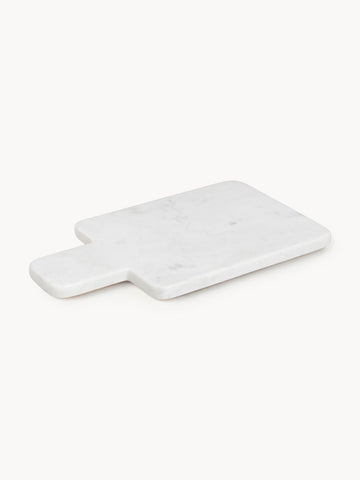 Marble Chopping Board Adam