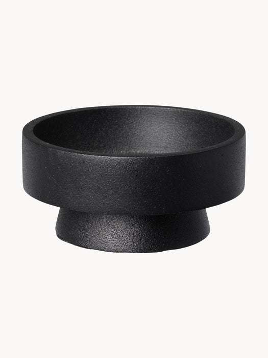 Candle Holder Anker