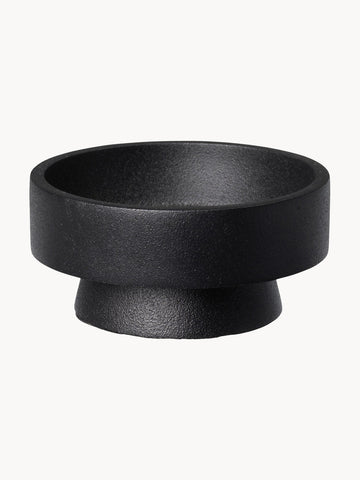 Candle Holder Anker