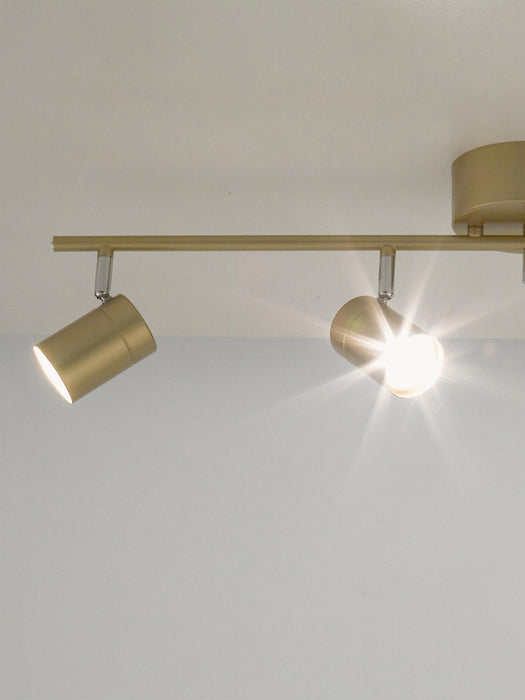 Adjustable LED Ceiling Lamp Correct