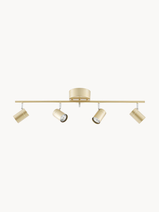 Adjustable LED Ceiling Lamp Correct