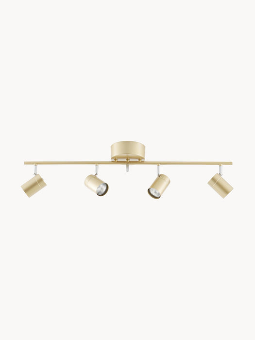 Adjustable LED Ceiling Lamp Correct