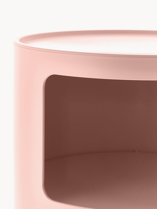 Componibili Design Container, 3 Modules, H 59 cm
