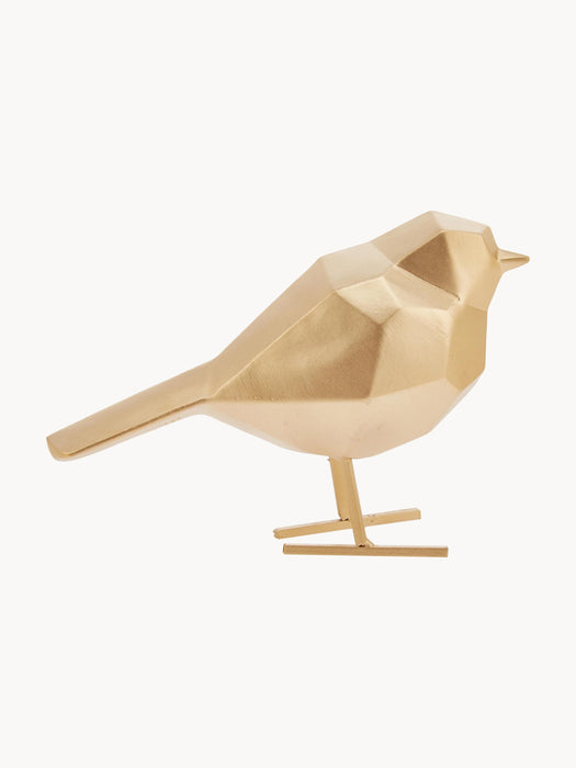 Decorative Object Bird
