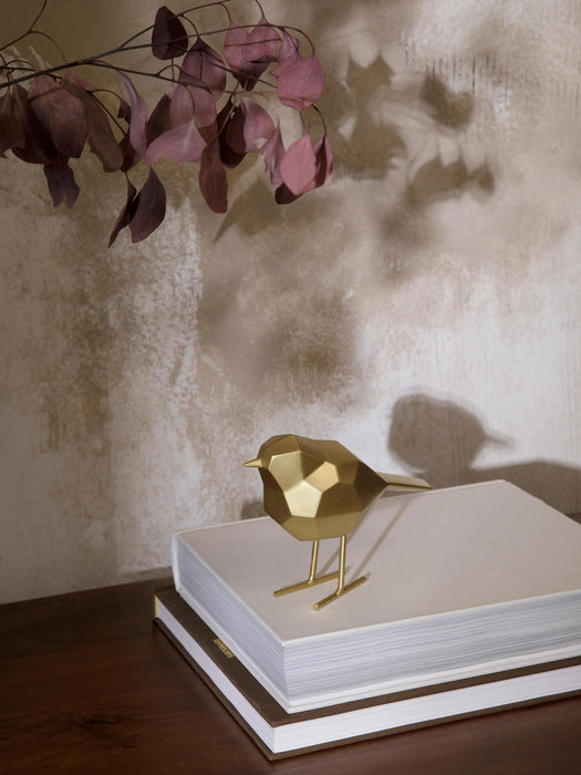 Decorative Object Bird