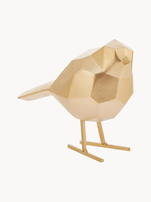 Decorative Object Bird