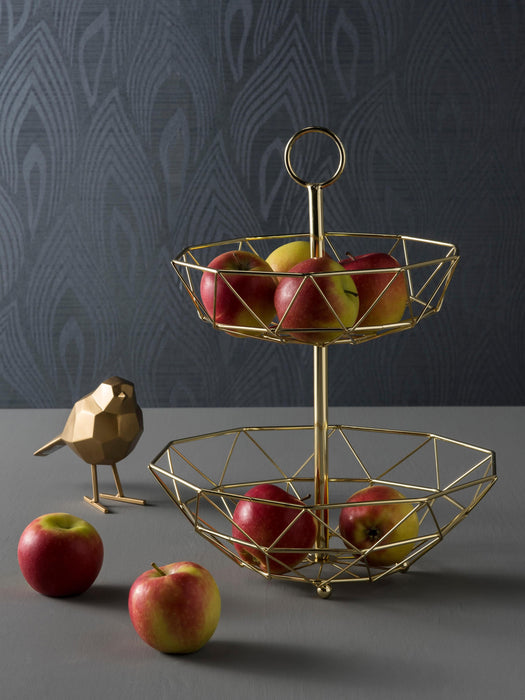 Decorative Object Bird