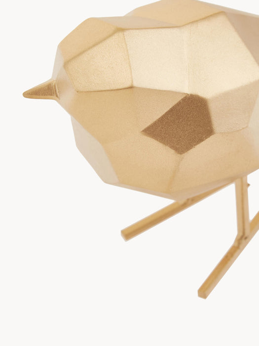 Decorative Object Bird