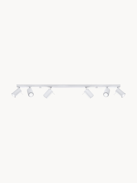 Large Ceiling Spotlight Etna