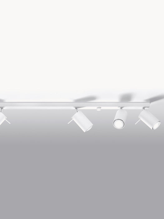 Large Ceiling Spotlight Etna