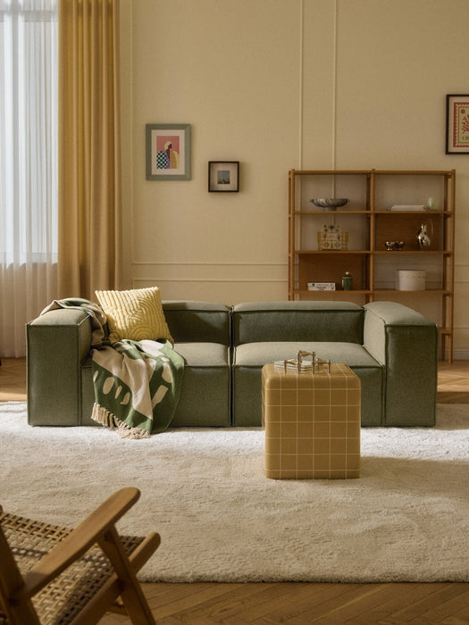 Modular Sofa Lennon 3-seater