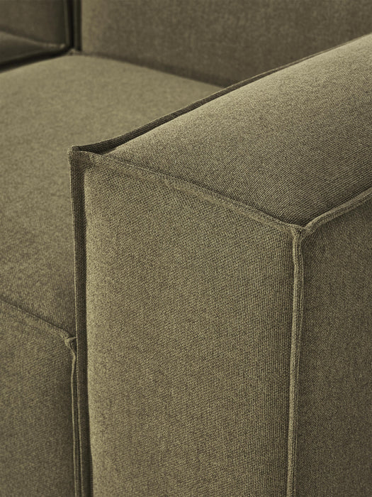 Modular Sofa Lennon 3-seater