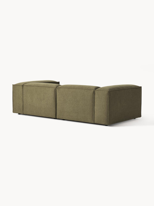 Modular Sofa Lennon 3-seater