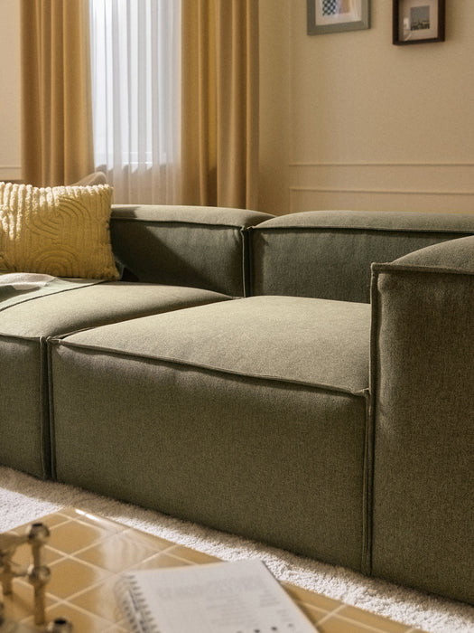 Modular Sofa Lennon 3-seater