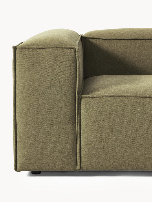 Modular Sofa Lennon 3-seater