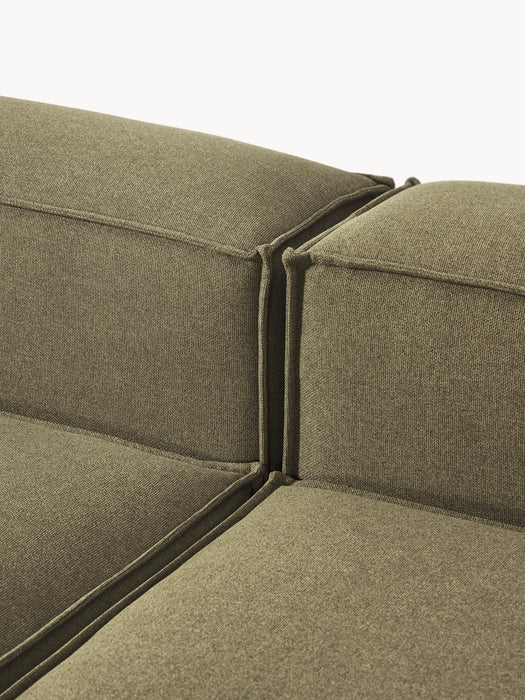 Modular Sofa Lennon 3-seater