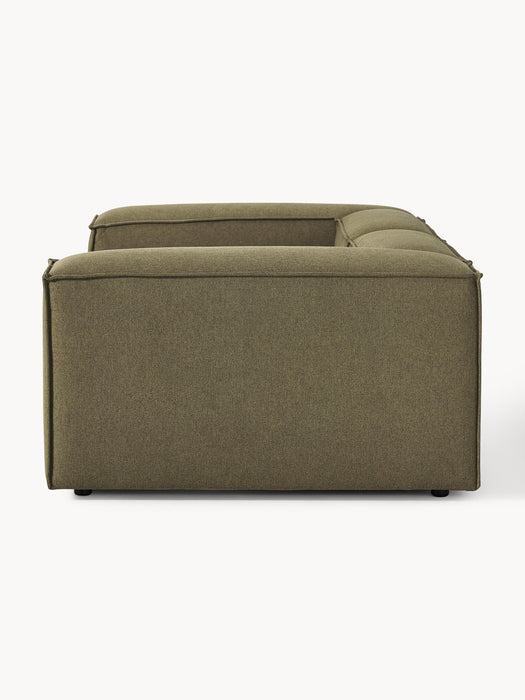 Modular Sofa Lennon 3-seater