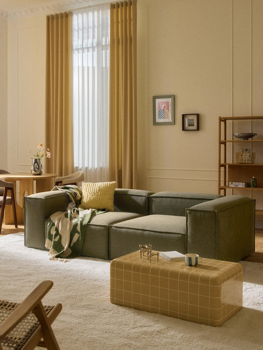Modular Sofa Lennon 3-seater