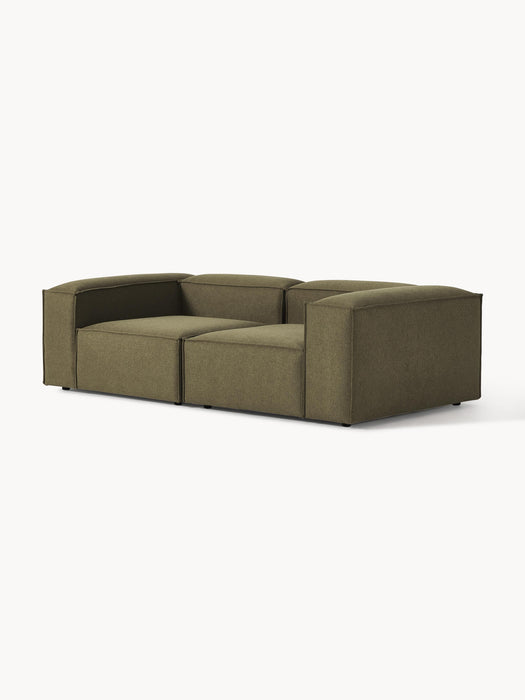 Modular Sofa Lennon 3-seater