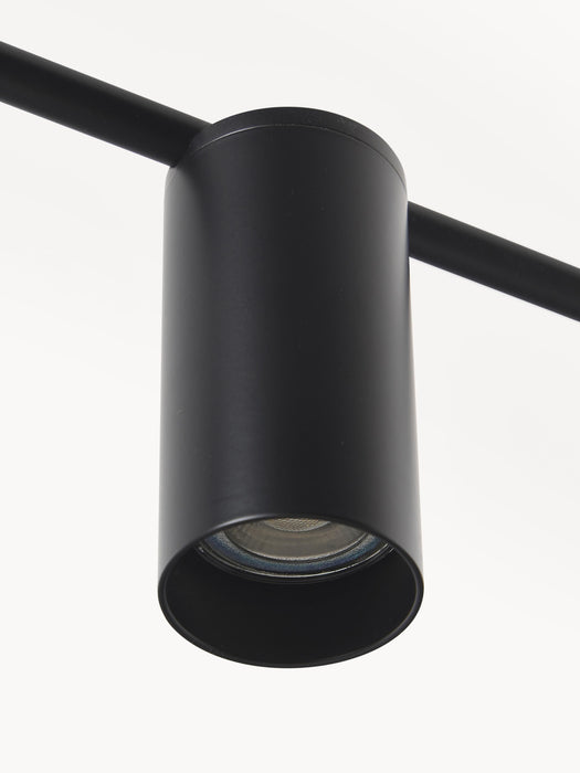 Large Pendant Light Cassandra